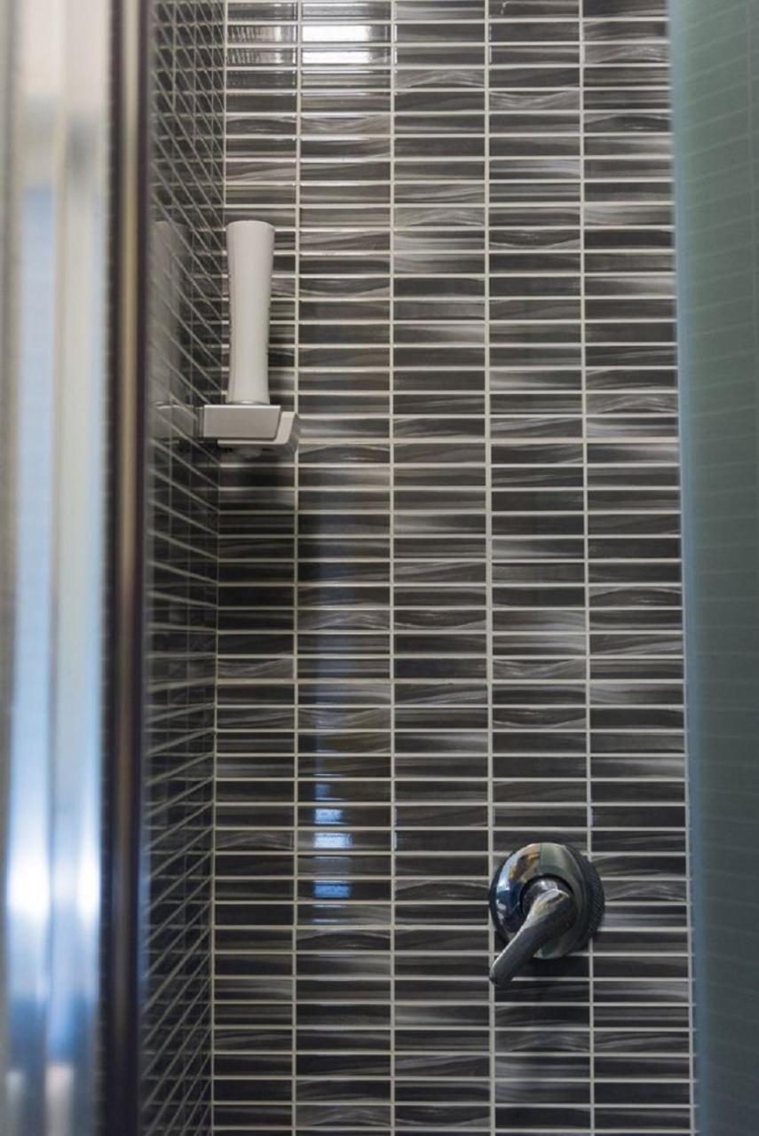 Royal Hotel 3*